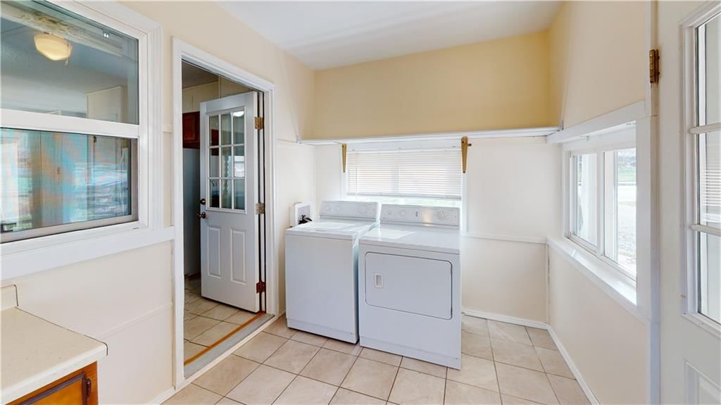 1235 N Ash Street — photo 13