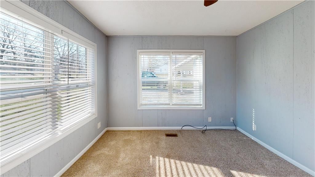 1235 N Ash Street — photo 14