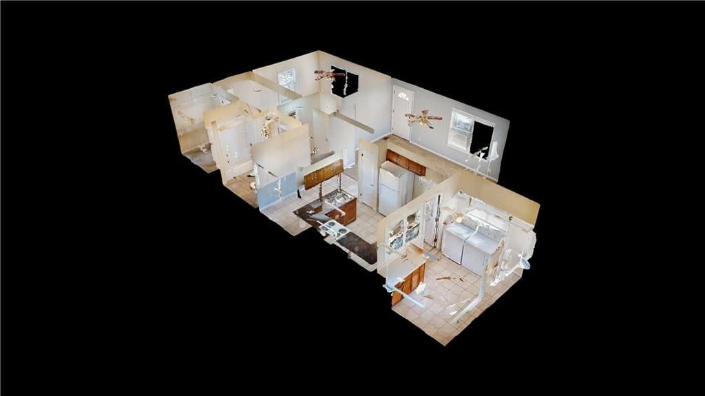 1235 N Ash Street — photo 15