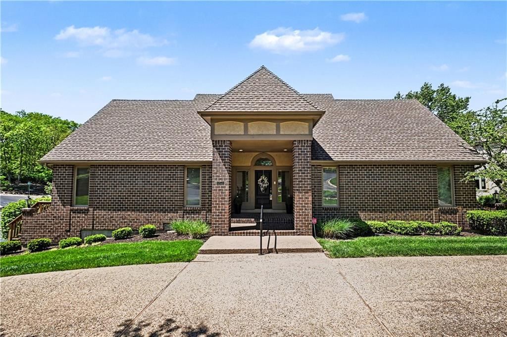 12620 Cedar Street — photo 4