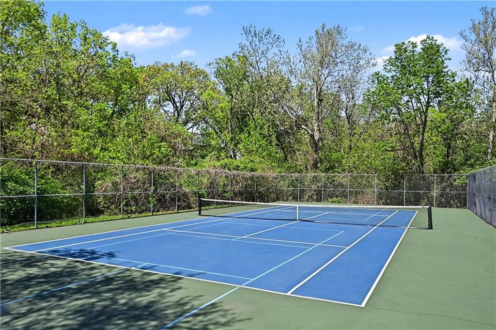 12620 Cedar Street — photo 5