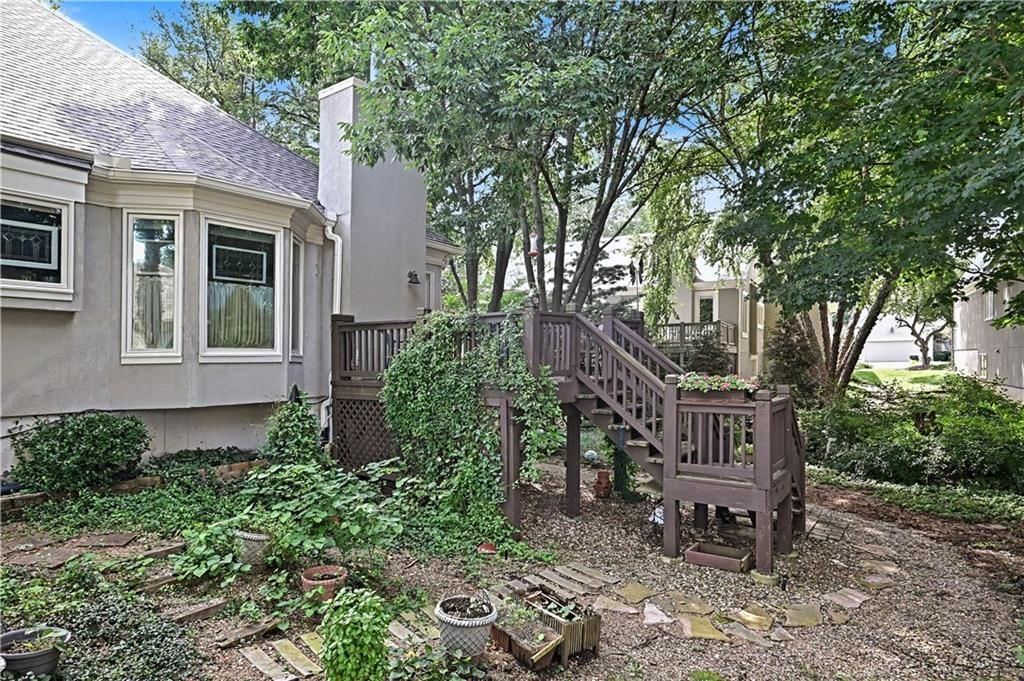12620 Cedar Street — photo 6