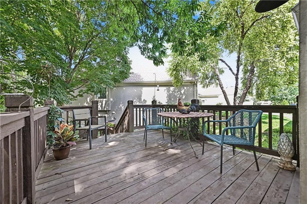 12620 Cedar Street — photo 7