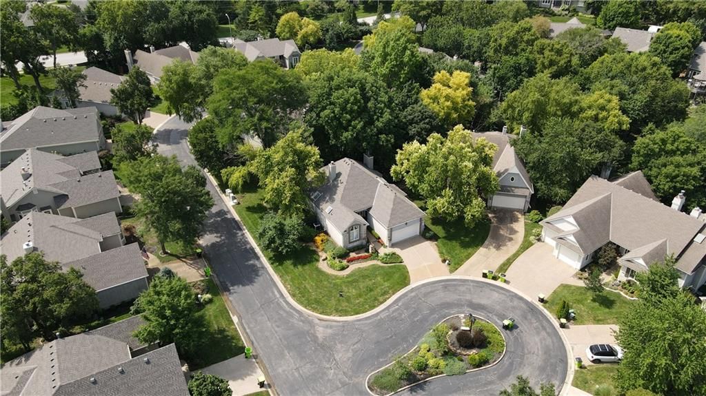 12620 Cedar Street — photo 11