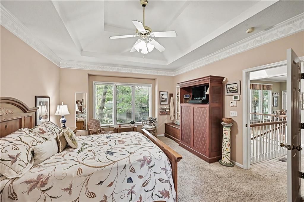 12620 Cedar Street — photo 14