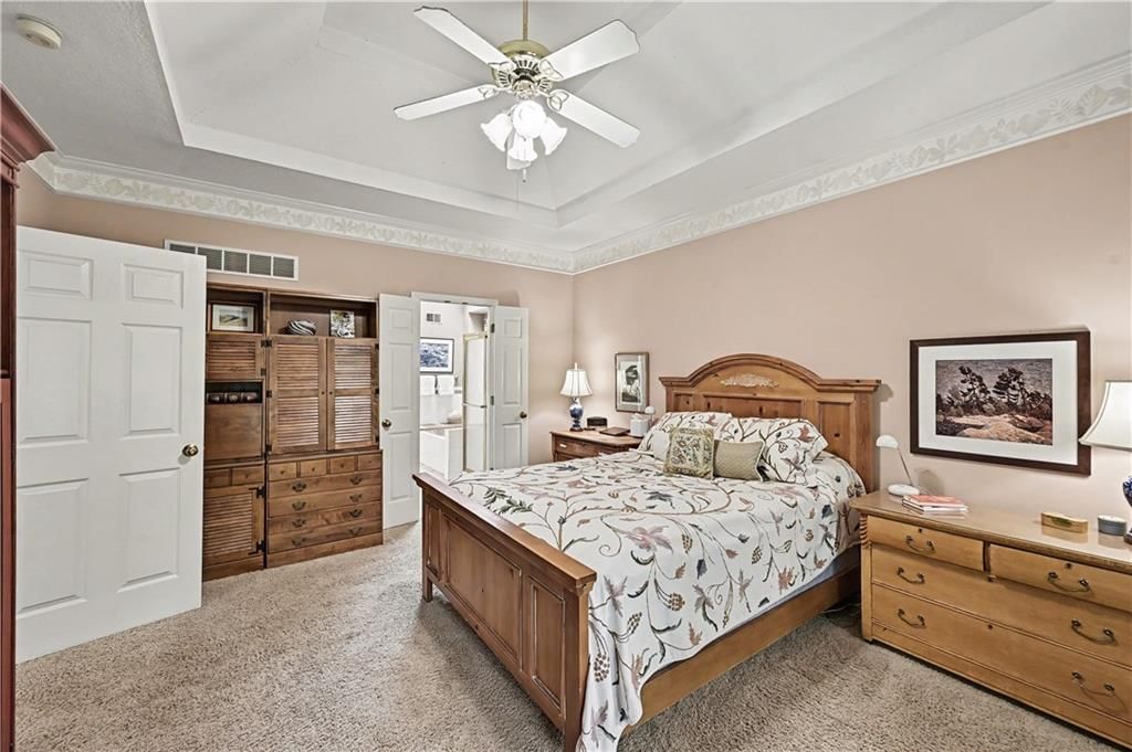 12620 Cedar Street — photo 15