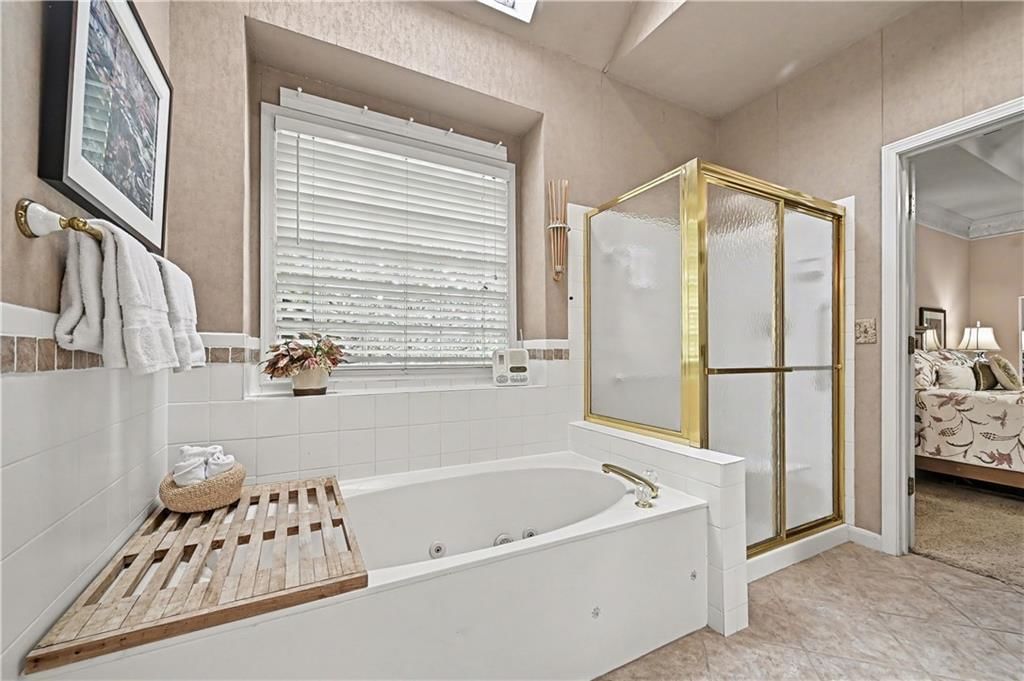 12620 Cedar Street — photo 17