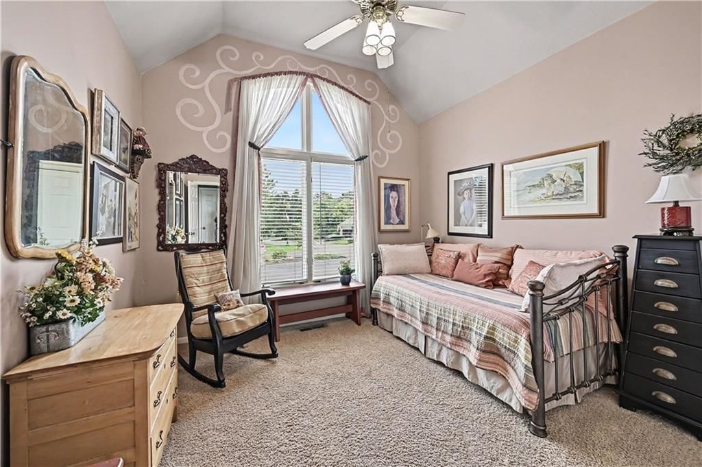 12620 Cedar Street — photo 19
