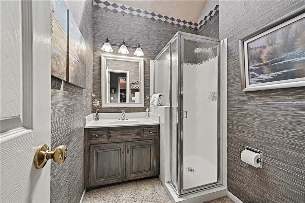 12620 Cedar Street — photo 20