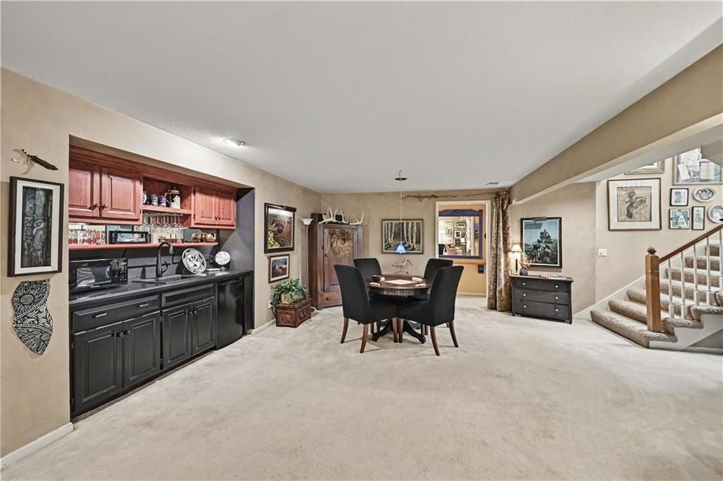12620 Cedar Street — photo 21