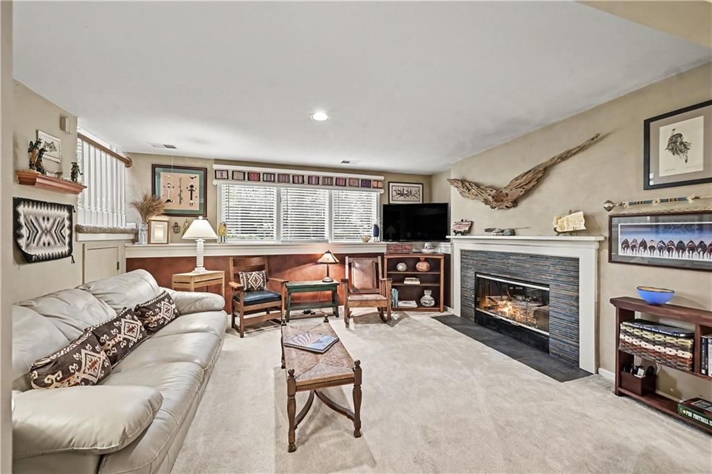 12620 Cedar Street — photo 22