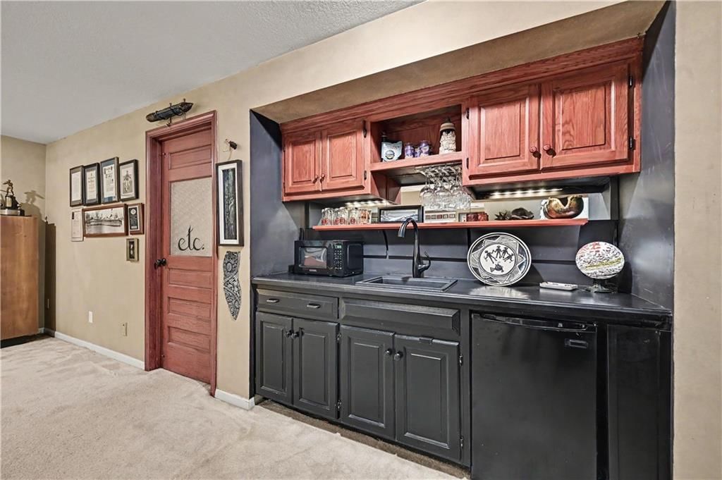 12620 Cedar Street — photo 23