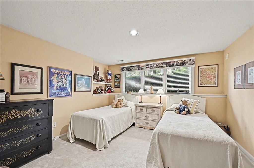 12620 Cedar Street — photo 24