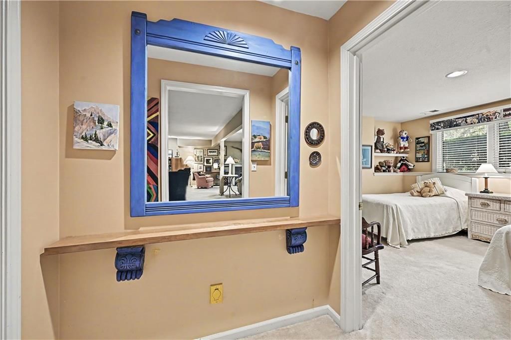 12620 Cedar Street — photo 25