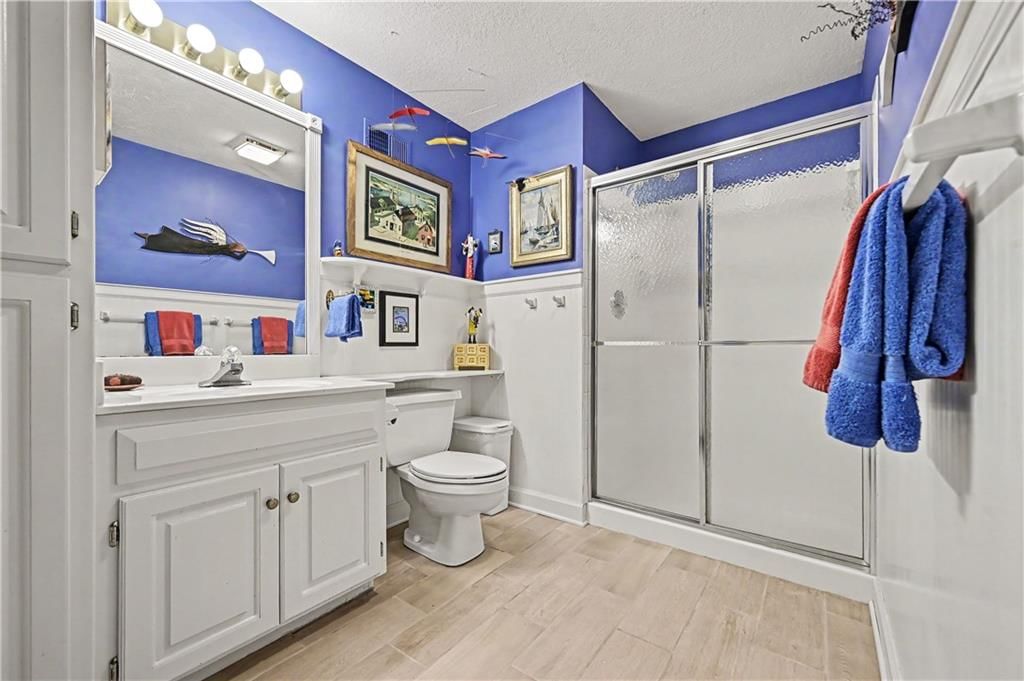 12620 Cedar Street — photo 26