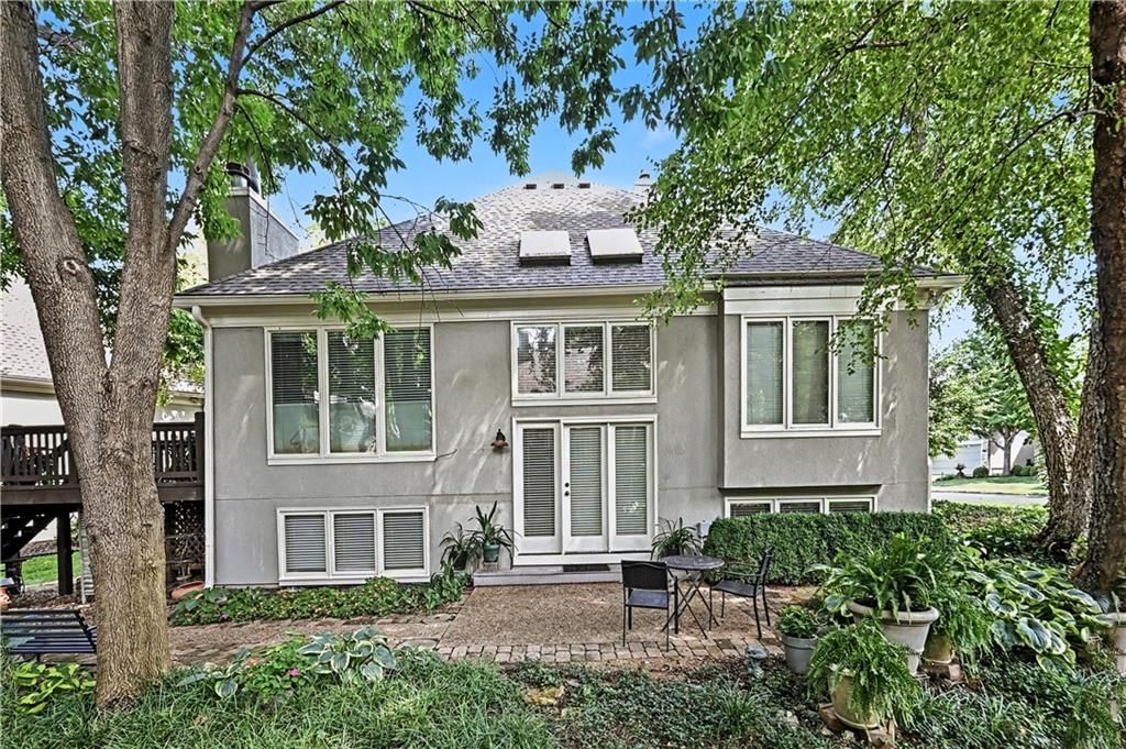 12620 Cedar Street — photo 27