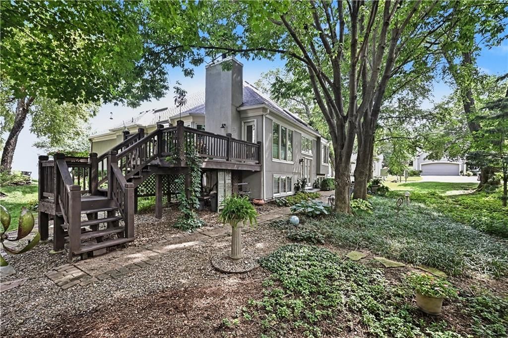 12620 Cedar Street — photo 29