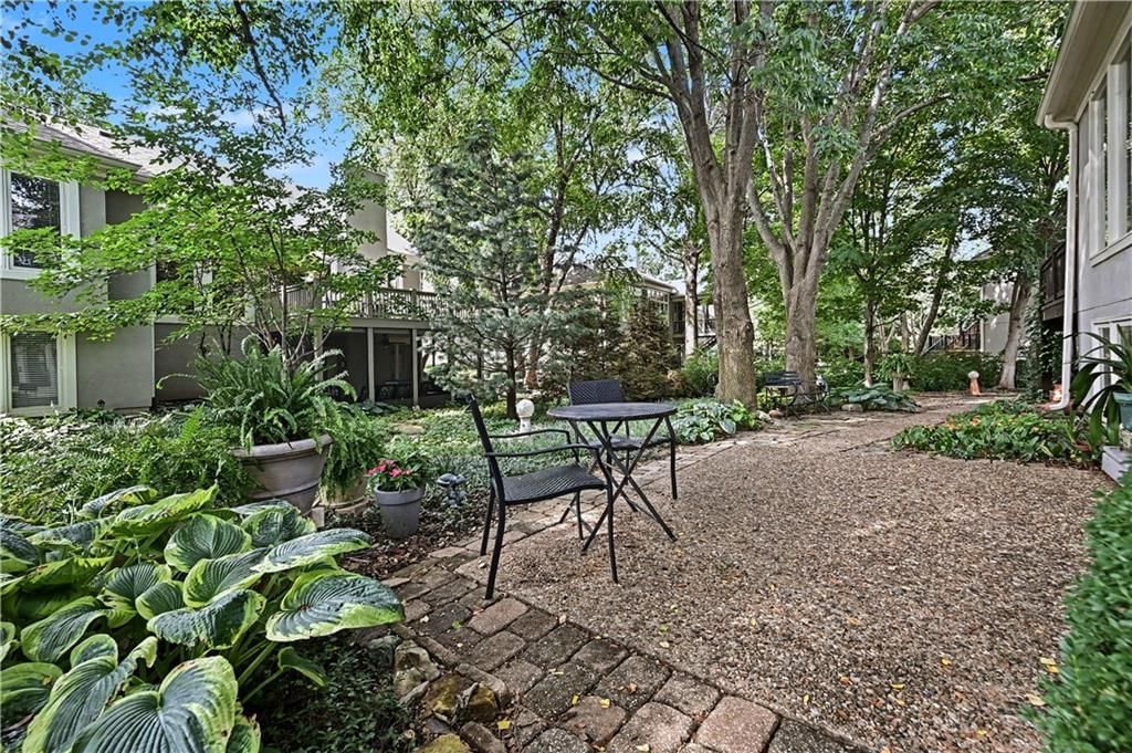 12620 Cedar Street — photo 31