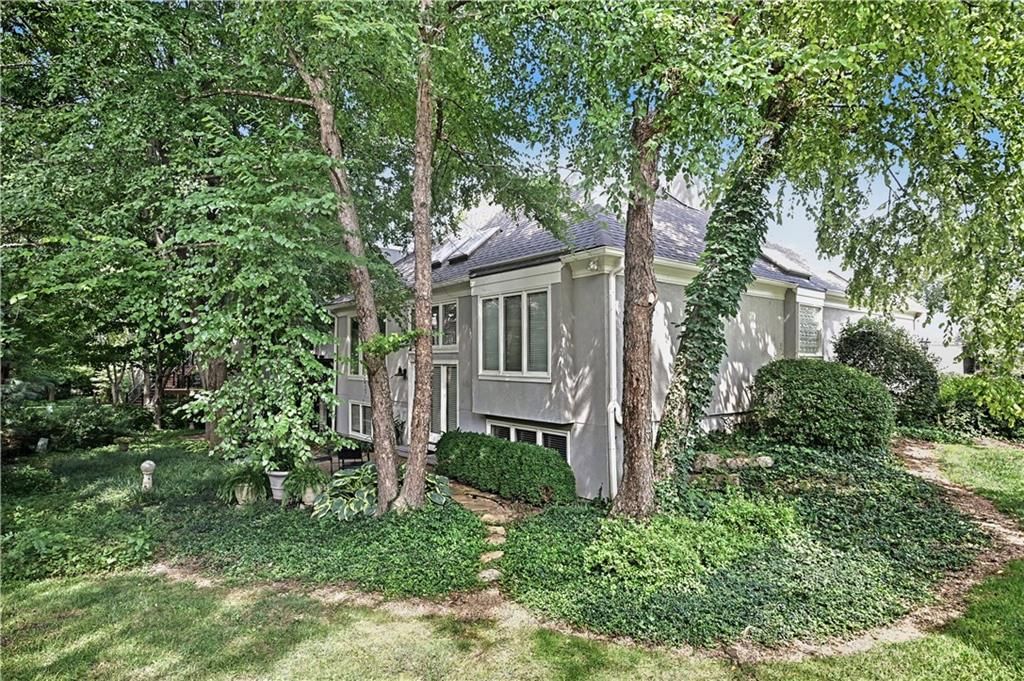 12620 Cedar Street — photo 32