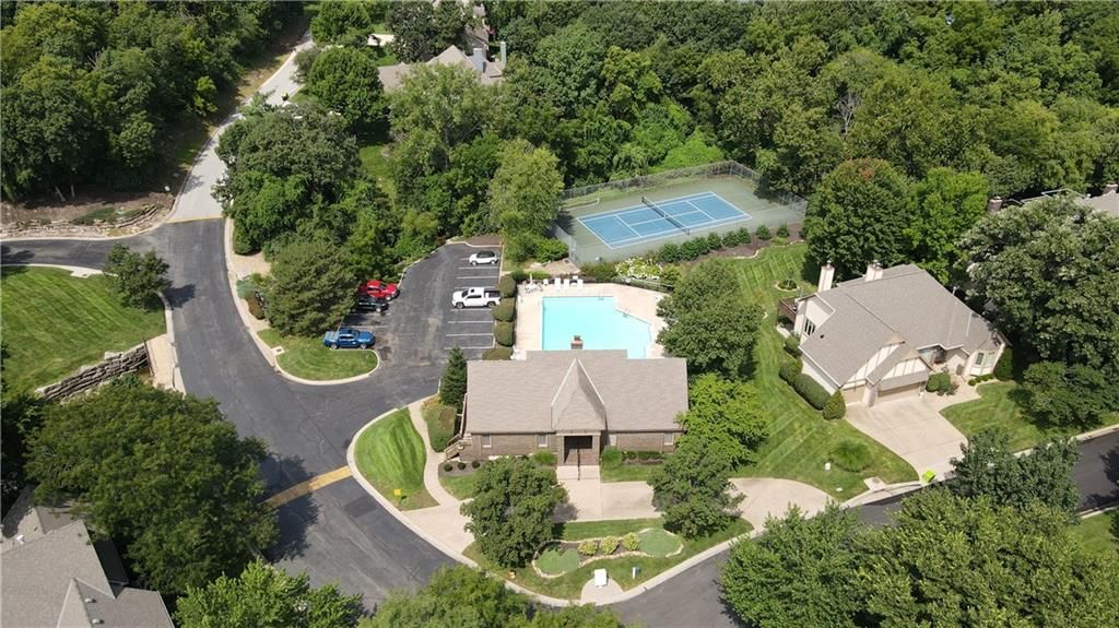 12620 Cedar Street — photo 36
