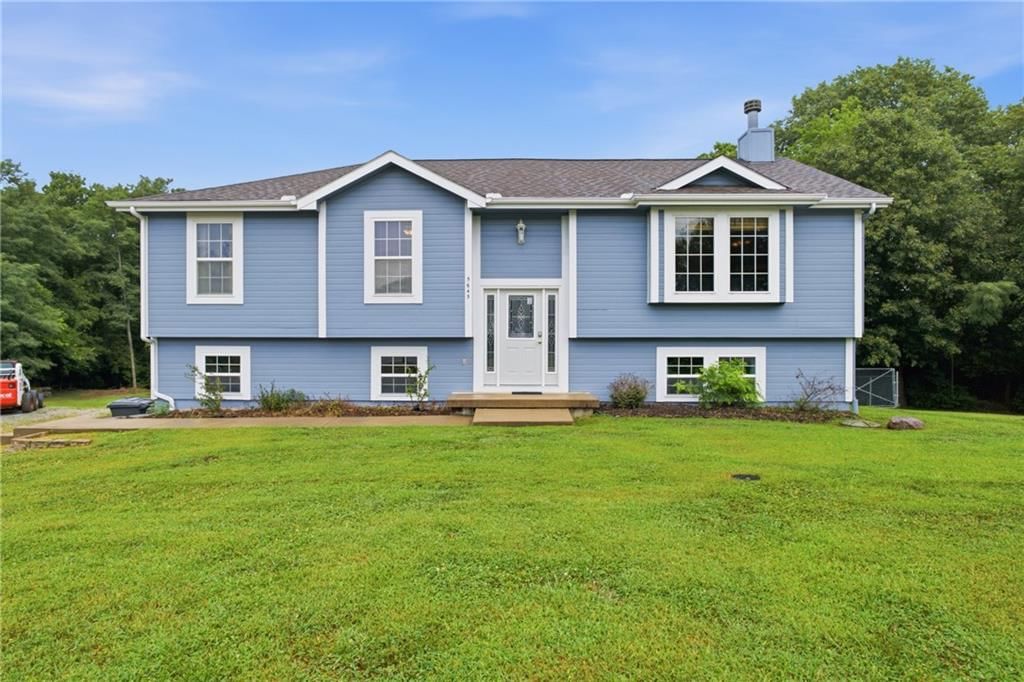 5645 SW Hickory Ridge — photo 2