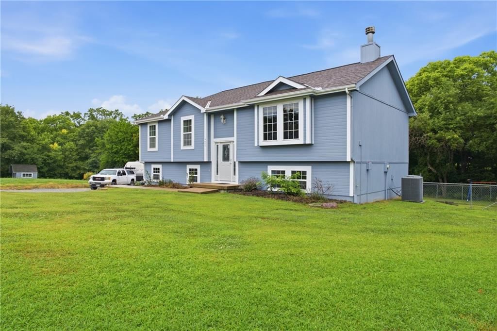 5645 SW Hickory Ridge — photo 4