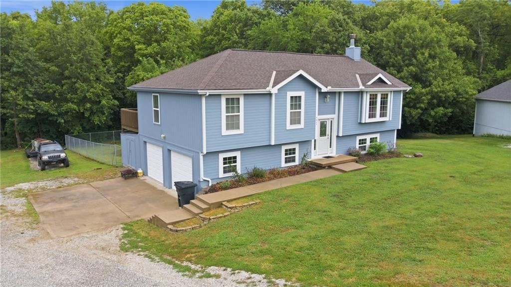 5645 SW Hickory Ridge — photo 5