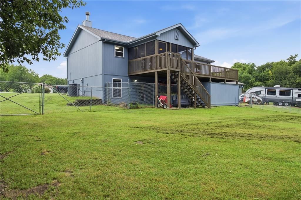 5645 SW Hickory Ridge — photo 10