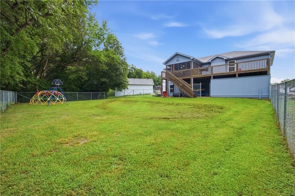 5645 SW Hickory Ridge — photo 11