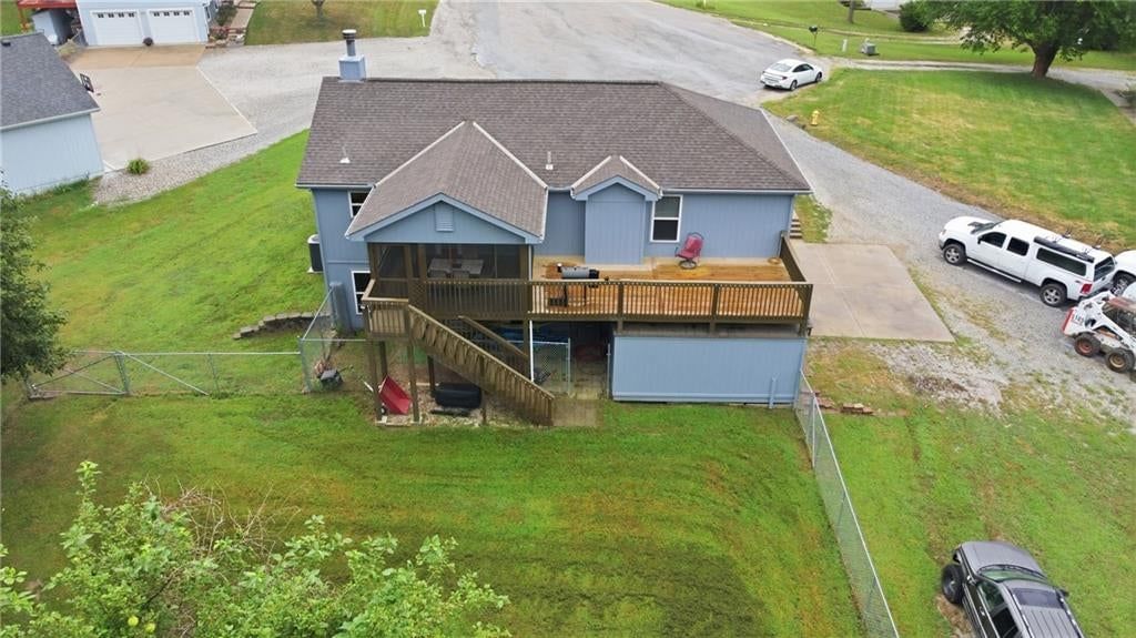 5645 SW Hickory Ridge — photo 12