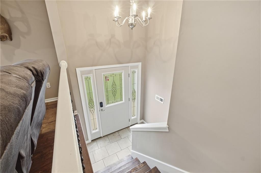 5645 SW Hickory Ridge — photo 15