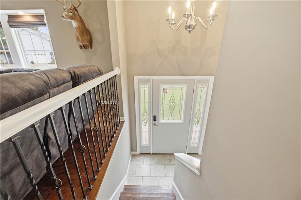5645 SW Hickory Ridge — photo 17