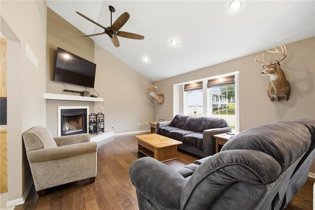 5645 SW Hickory Ridge — photo 18