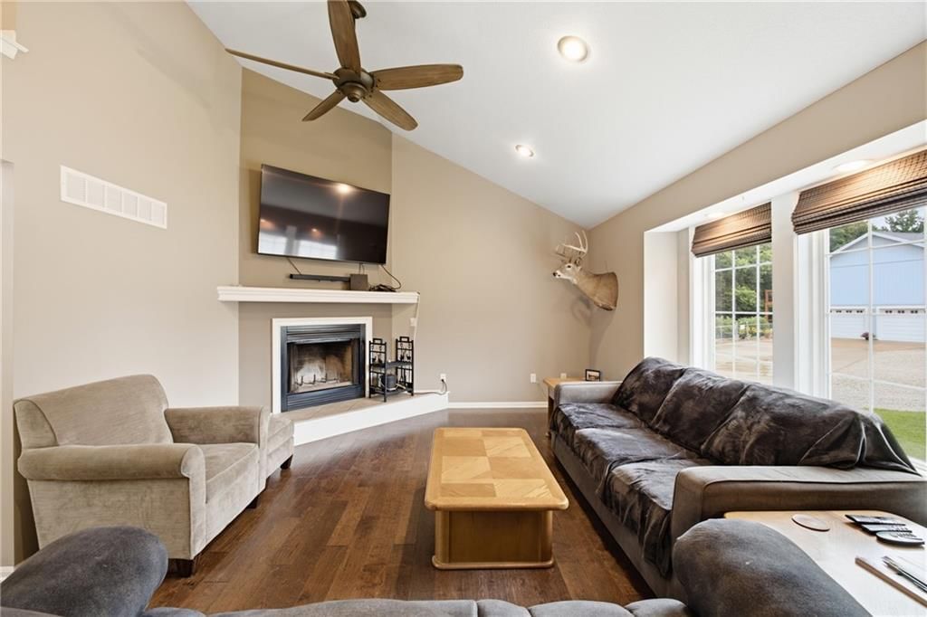 5645 SW Hickory Ridge — photo 19