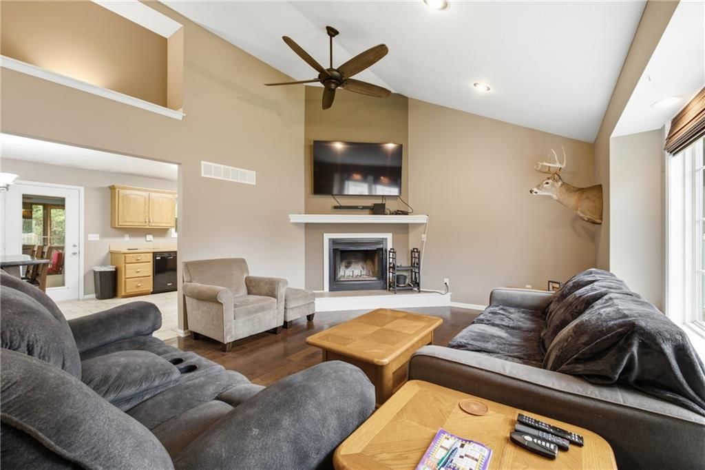 5645 SW Hickory Ridge — photo 20