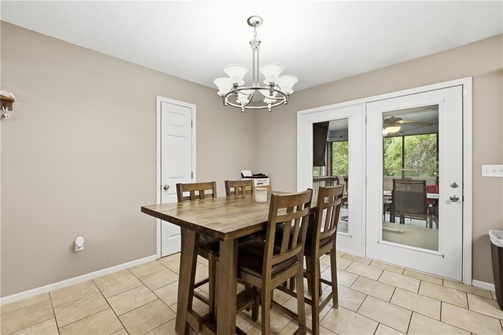 5645 SW Hickory Ridge — photo 22