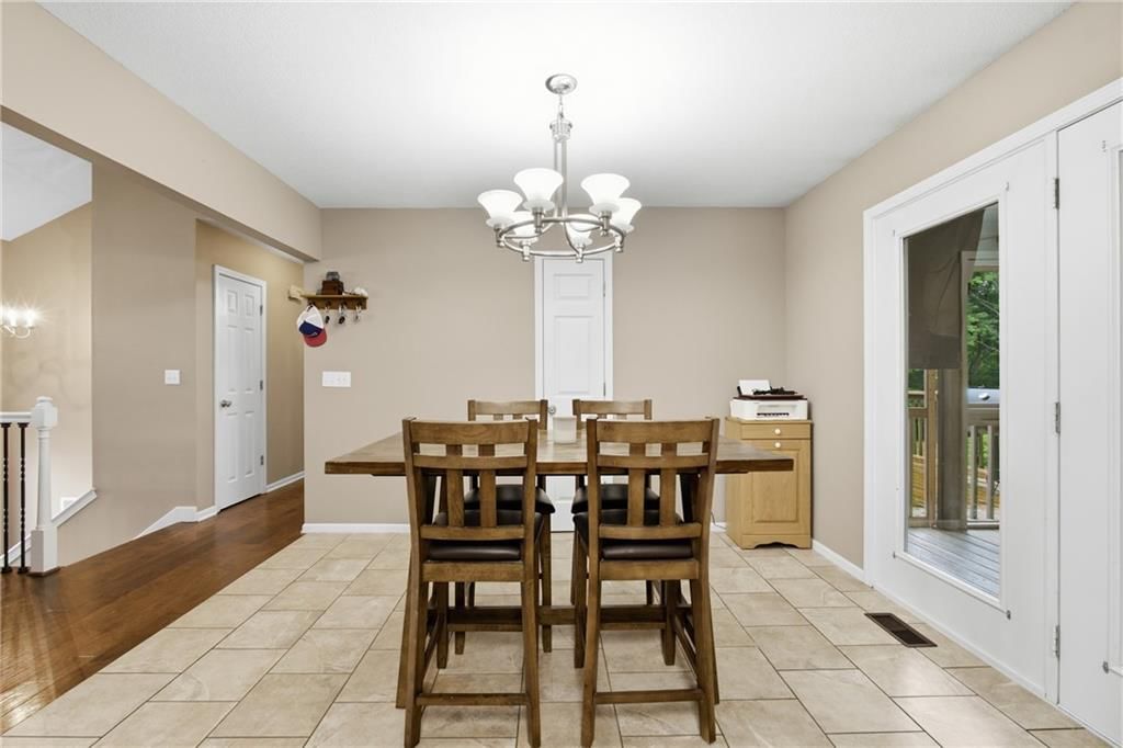 5645 SW Hickory Ridge — photo 23