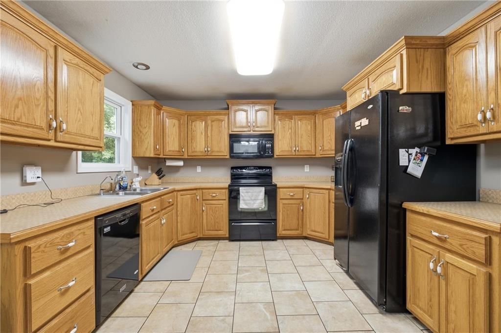 5645 SW Hickory Ridge — photo 24