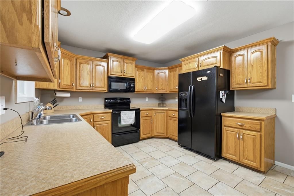 5645 SW Hickory Ridge — photo 26