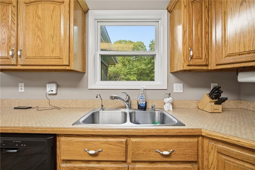 5645 SW Hickory Ridge — photo 28