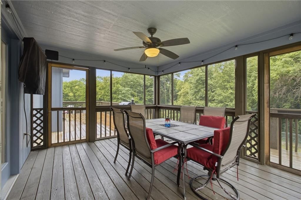 5645 SW Hickory Ridge — photo 29