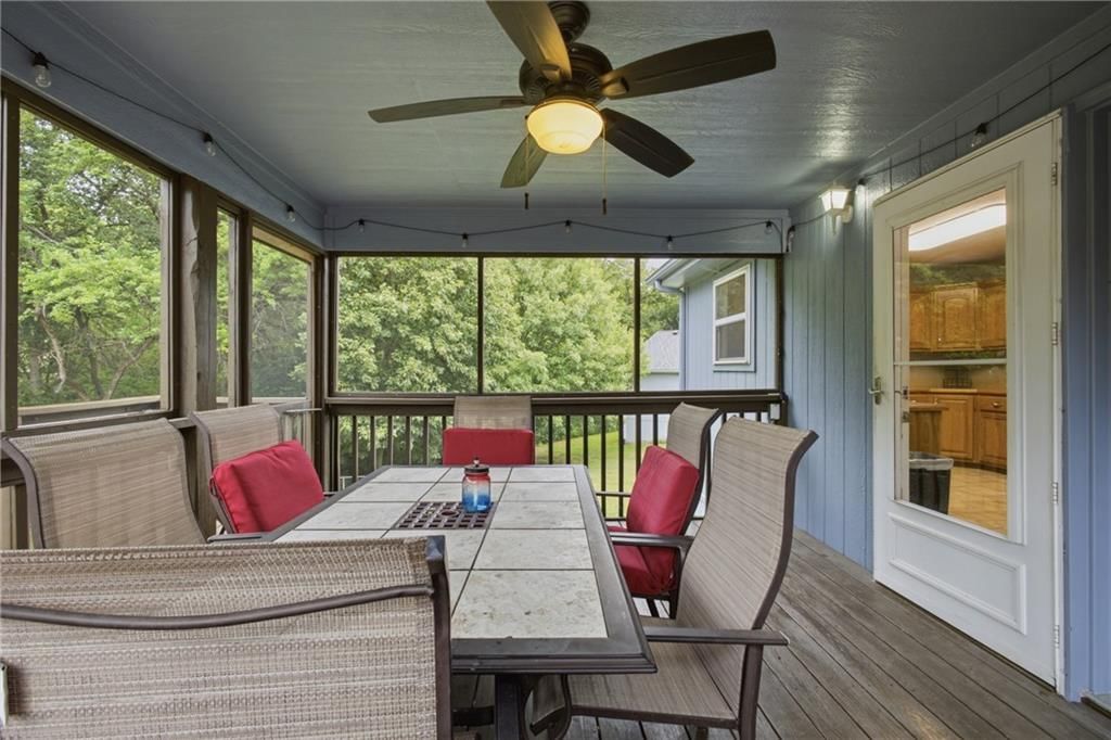 5645 SW Hickory Ridge — photo 30