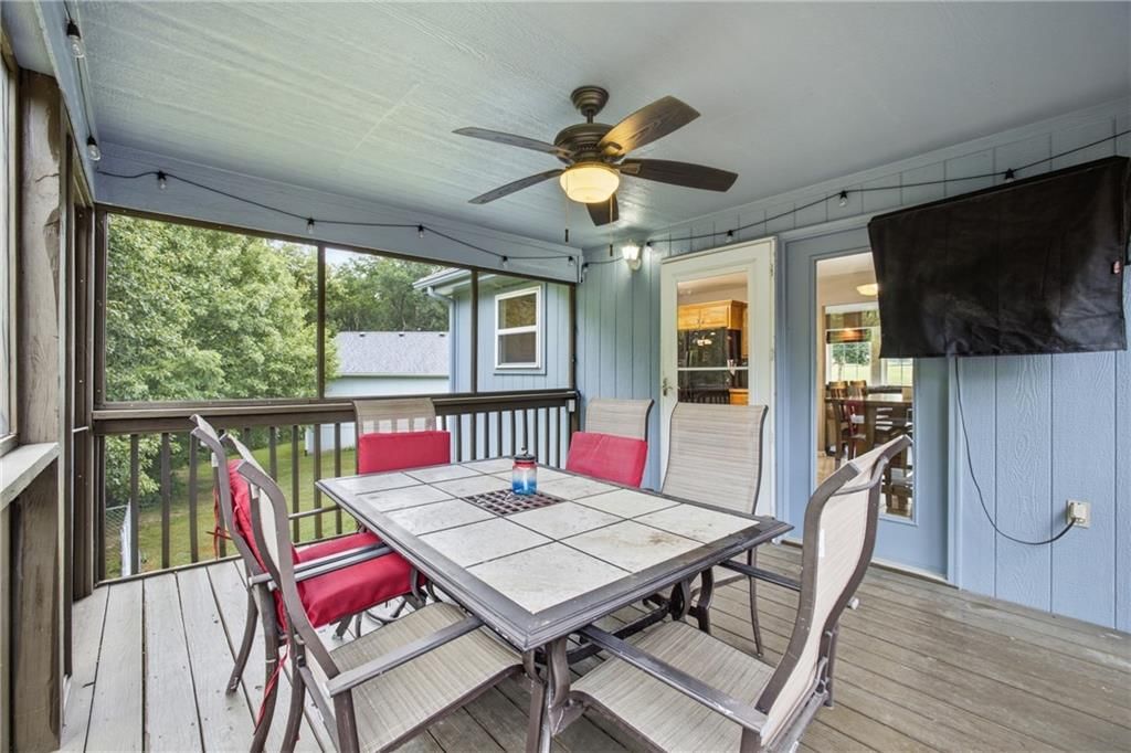 5645 SW Hickory Ridge — photo 31