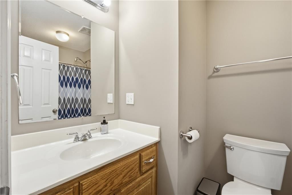 5645 SW Hickory Ridge — photo 32