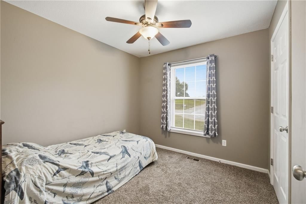 5645 SW Hickory Ridge — photo 33