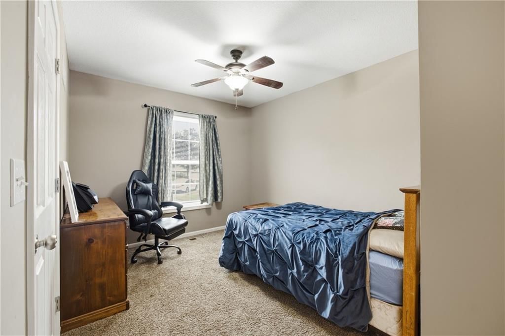 5645 SW Hickory Ridge — photo 34
