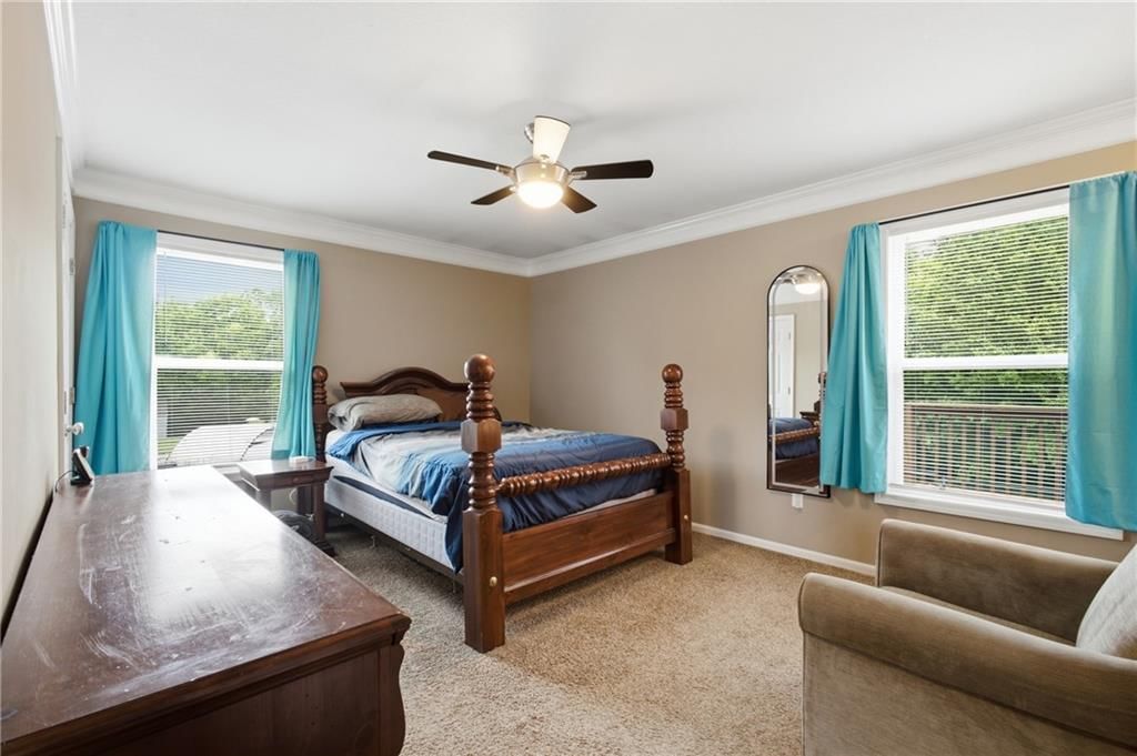 5645 SW Hickory Ridge — photo 35