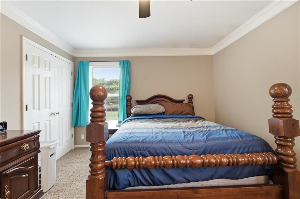 5645 SW Hickory Ridge — photo 36