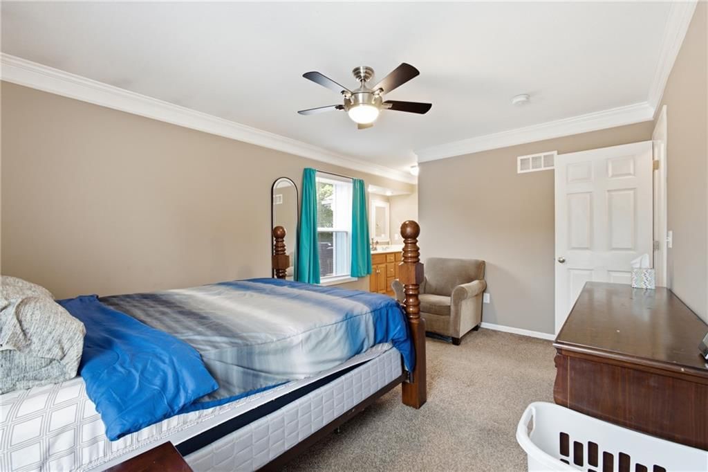5645 SW Hickory Ridge — photo 37