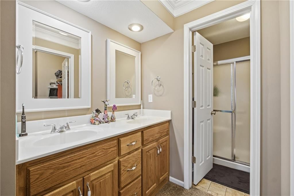 5645 SW Hickory Ridge — photo 38